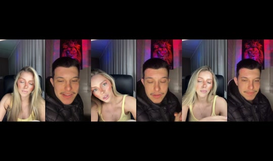 jessica.mzv TikTok Live — Oct 2, 2026, 6:01 AM