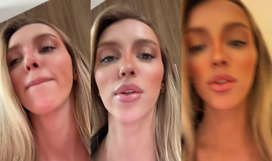 jessica.mzv TikTok Live — Oct 2, 2026, 10:11 AM