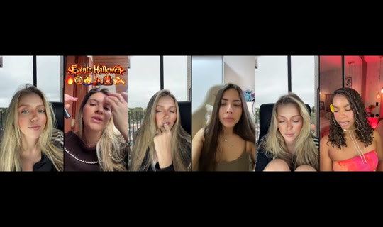 jessica.mzv TikTok Live — Oct 2, 2026, 11:54 AM