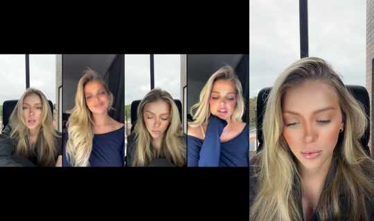 jessica.mzv TikTok Live — Oct 3, 2026, 10:57 AM