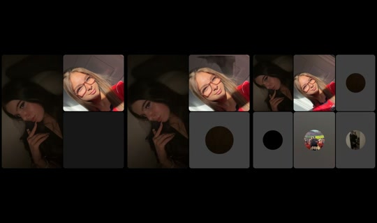 jessicaa.erin10 TikTok Live — Aug 21, 2026, 1:00 AM