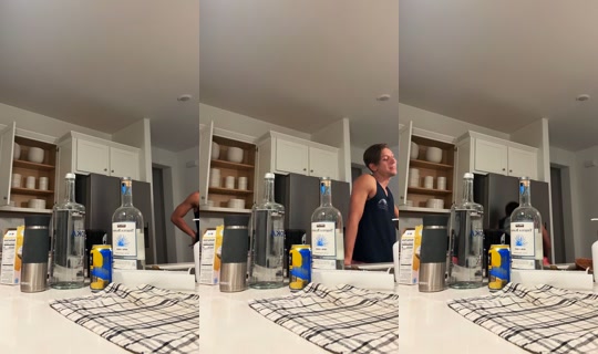 jessicaa.lynn07 TikTok Live — Aug 21, 2026, 5:00 AM