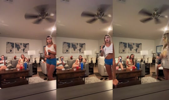 jessicaa.lynn07 TikTok Live — Aug 21, 2026, 5:29 AM