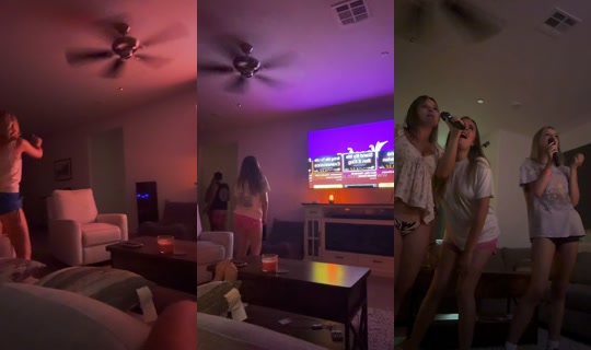 jessicaa.lynn07 TikTok Live — Aug 21, 2026, 5:59 AM