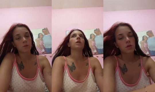 jessicabozzolan1 TikTok Live — Sep 1, 2026, 12:30 AM