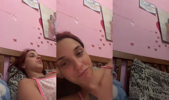 jessicabozzolan1 TikTok Live — Sep 3, 2026, 4:03 AM