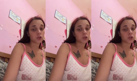 jessicabozzolan1 TikTok Live — Sep 3, 2026, 6:11 AM
