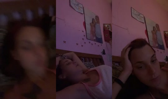 jessicabozzolan1 TikTok Live — Sep 3, 2026, 6:26 AM