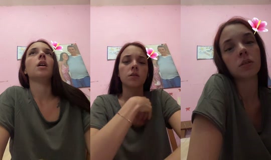 jessicabozzolan1 TikTok Live — Sep 30, 2026, 4:32 PM