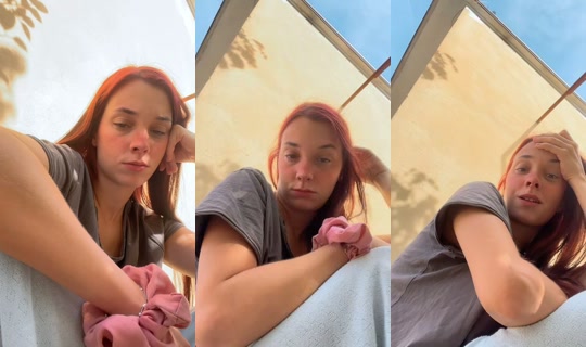 jessicabozzolan1 TikTok Live — Oct 2, 2026, 11:48 AM