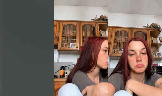 jessicabozzolan1 TikTok Live — Oct 3, 2026, 9:33 AM