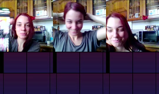 jessicabozzolan1 TikTok Live — Oct 3, 2026, 10:11 AM