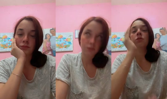 jessicabozzolan1 TikTok Live — Oct 4, 2026, 8:18 PM