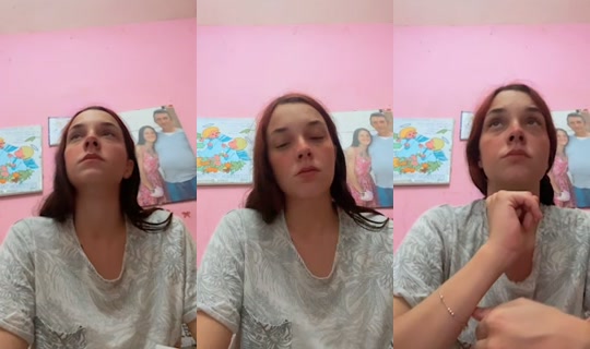 jessicabozzolan1 TikTok Live — Oct 4, 2026, 8:34 PM