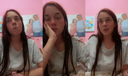 jessicabozzolan1 TikTok Live — Oct 4, 2026, 10:05 PM