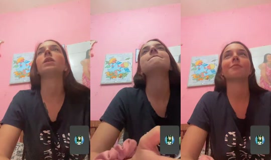jessicabozzolan1 TikTok Live — Oct 6, 2026, 5:47 PM