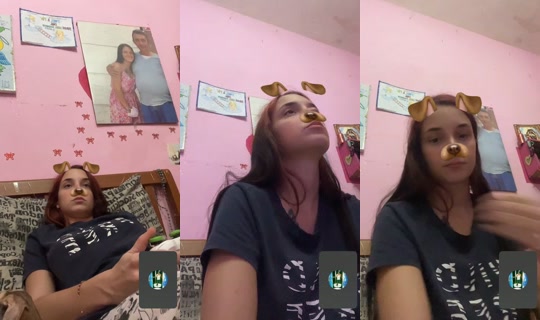 jessicabozzolan1 TikTok Live — Oct 6, 2026, 9:49 PM