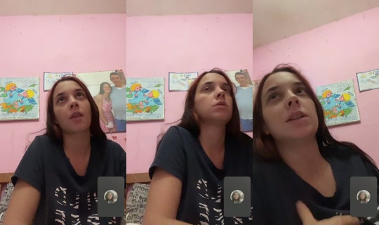 jessicabozzolan1 TikTok Live — Oct 8, 2026, 1:23 AM