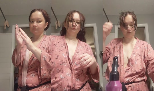 jessicabrown4466 TikTok Live — Sep 16, 2026, 10:09 AM