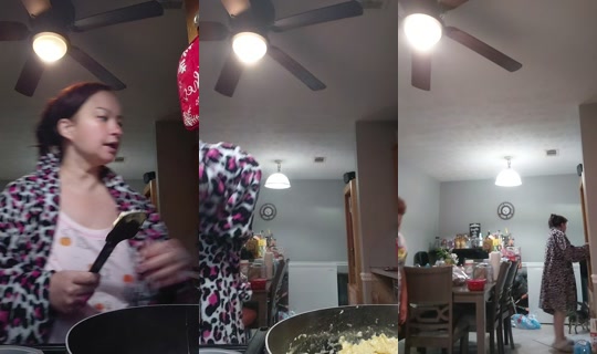jessicabrown4466 TikTok Live — Sep 19, 2026, 2:04 PM