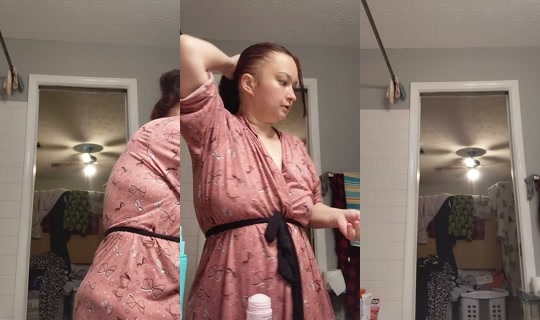 jessicabrown4466 TikTok Live — Sep 21, 2026, 10:01 AM