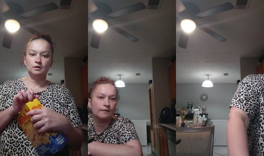 jessicabrown4466 TikTok Live — Sep 21, 2026, 9:17 PM