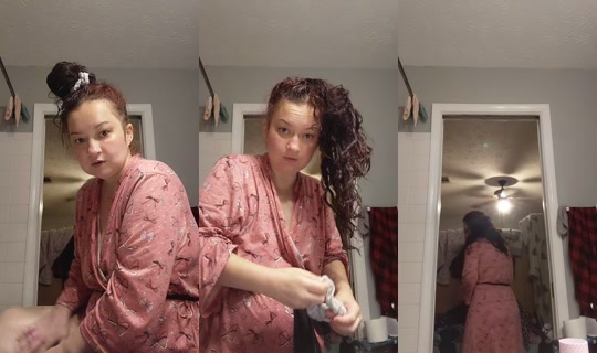 jessicabrown4466 TikTok Live — Sep 22, 2026, 10:10 AM