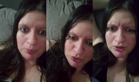 jessicadecamargoo TikTok Live — Aug 20, 2026, 4:53 AM
