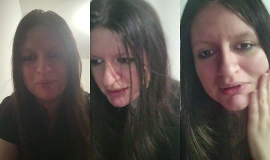 jessicadecamargoo TikTok Live — Aug 21, 2026, 9:21 PM