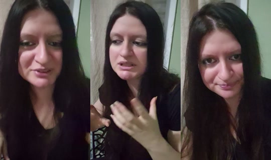 jessicadecamargoo TikTok Live — Sep 17, 2026, 4:49 PM