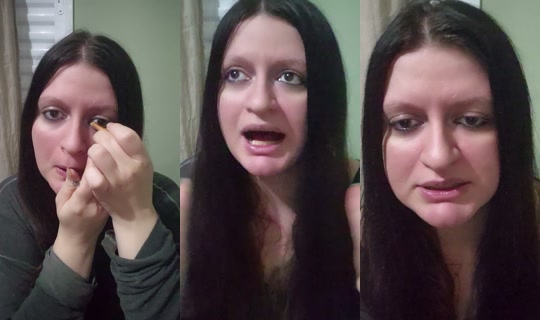 jessicadecamargoo TikTok Live — Sep 23, 2026, 2:29 AM