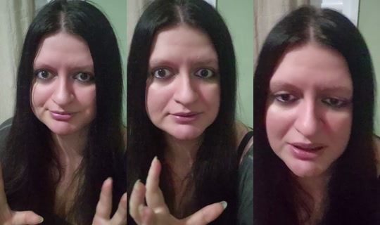 jessicadecamargoo TikTok Live — Sep 23, 2026, 3:20 AM