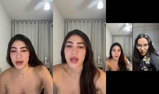 jessicadutraa02 TikTok Live — Aug 20, 2026, 12:03 AM