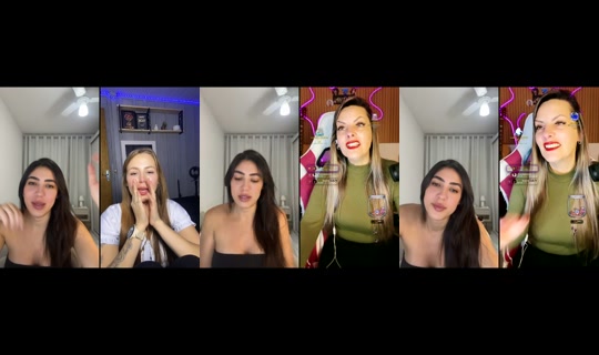 jessicadutraa02 TikTok Live — Aug 20, 2026, 12:53 AM