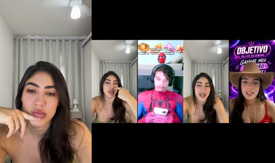 jessicadutraa02 TikTok Live — Aug 24, 2026, 1:43 PM