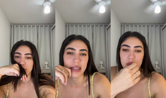 jessicadutraa02 TikTok Live — Aug 25, 2026, 1:55 AM