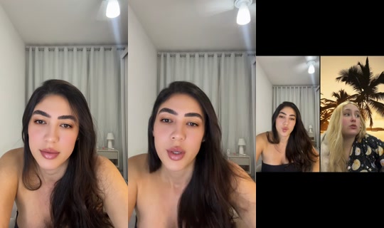 jessicadutraa02 TikTok Live — Aug 25, 2026, 10:35 PM