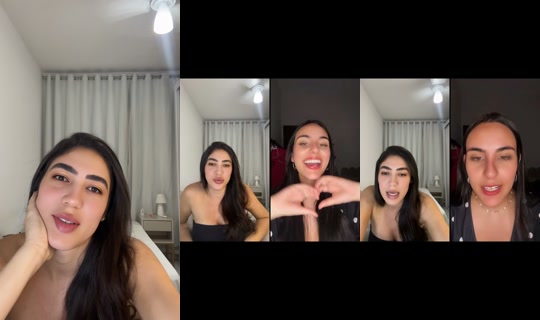 jessicadutraa02 TikTok Live — Aug 25, 2026, 11:26 PM