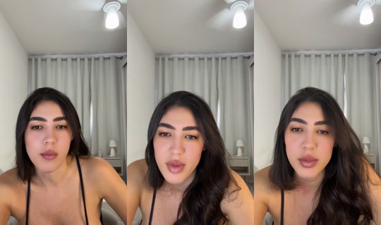 jessicadutraa02 TikTok Live — Aug 26, 2026, 2:12 PM