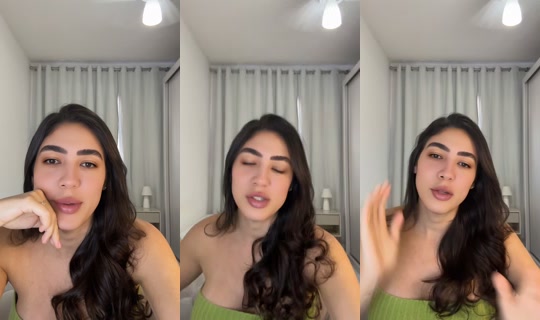jessicadutraa02 TikTok Live — Aug 28, 2026, 3:10 PM