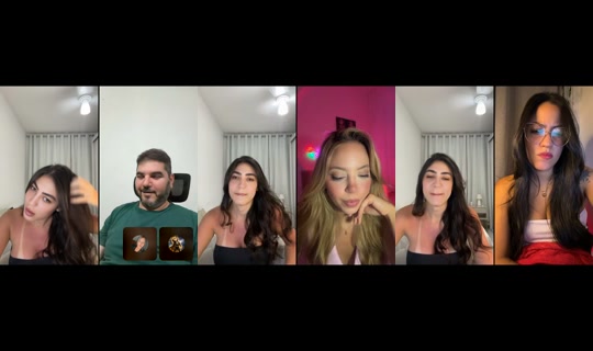 jessicadutraa02 TikTok Live — Aug 30, 2026, 1:11 AM