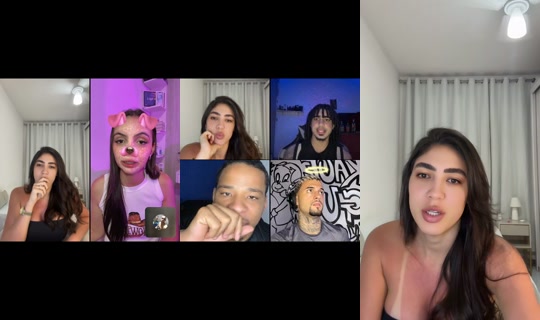 jessicadutraa02 TikTok Live — Aug 30, 2026, 2:01 AM