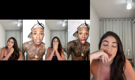 jessicadutraa02 TikTok Live — Aug 30, 2026, 2:51 AM