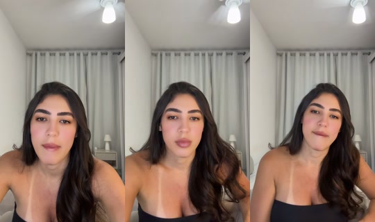 jessicadutraa02 TikTok Live — Sep 1, 2026, 11:09 PM