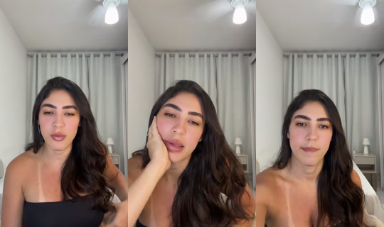 jessicadutraa02 TikTok Live — Sep 1, 2026, 11:24 PM