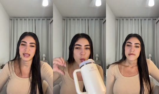 jessicadutraa02 TikTok Live — Sep 2, 2026, 1:13 AM