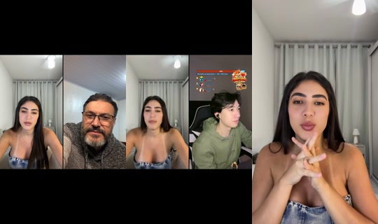 jessicadutraa02 TikTok Live — Sep 2, 2026, 1:48 AM