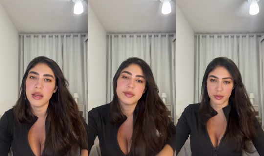 jessicadutraa02 TikTok Live — Sep 3, 2026, 1:24 AM