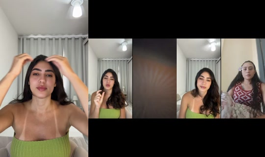 jessicadutraa02 TikTok Live — Sep 3, 2026, 2:20 PM
