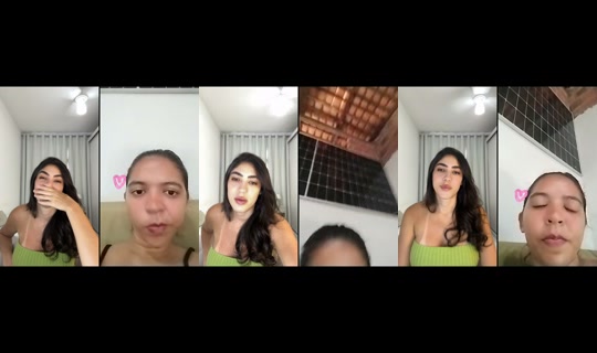 jessicadutraa02 TikTok Live — Sep 3, 2026, 3:10 PM